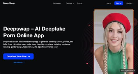 best deepfake porn sites|Categories for DeepFake Porn Videos